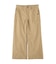 ＤＳ　ＣＬ　Ｌ－ＰＯＣＫＥＴ　ＤＥＴＡＩＬＥ　ＰＡＮＴＳ
