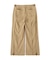 ＤＳ　ＣＬ　Ｌ－ＰＯＣＫＥＴ　ＤＥＴＡＩＬＥ　ＰＡＮＴＳ