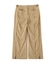 ＤＳ　ＣＬ　Ｌ－ＰＯＣＫＥＴ　ＤＥＴＡＩＬＥ　ＰＡＮＴＳ