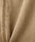 ＤＳ　ＣＬ　Ｌ－ＰＯＣＫＥＴ　ＤＥＴＡＩＬＥ　ＰＡＮＴＳ