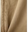 ＤＳ　ＣＬ　Ｌ－ＰＯＣＫＥＴ　ＤＥＴＡＩＬＥ　ＰＡＮＴＳ