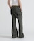 ＤＳ　ＣＬ　Ｌ－ＰＯＣＫＥＴ　ＤＥＴＡＩＬＥ　ＰＡＮＴＳ