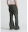 ＤＳ　ＣＬ　Ｌ－ＰＯＣＫＥＴ　ＤＥＴＡＩＬＥ　ＰＡＮＴＳ