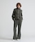ＤＳ　ＣＬ　Ｌ－ＰＯＣＫＥＴ　ＤＥＴＡＩＬＥ　ＰＡＮＴＳ