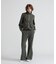 ＤＳ　ＣＬ　Ｌ－ＰＯＣＫＥＴ　ＤＥＴＡＩＬＥ　ＰＡＮＴＳ