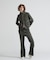 ＤＳ　ＣＬ　Ｌ－ＰＯＣＫＥＴ　ＤＥＴＡＩＬＥ　ＰＡＮＴＳ