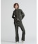 ＤＳ　ＣＬ　Ｌ－ＰＯＣＫＥＴ　ＤＥＴＡＩＬＥ　ＰＡＮＴＳ