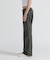 ＤＳ　ＣＬ　Ｌ－ＰＯＣＫＥＴ　ＤＥＴＡＩＬＥ　ＰＡＮＴＳ