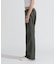 ＤＳ　ＣＬ　Ｌ－ＰＯＣＫＥＴ　ＤＥＴＡＩＬＥ　ＰＡＮＴＳ