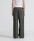 ＤＳ　ＣＬ　Ｌ－ＰＯＣＫＥＴ　ＤＥＴＡＩＬＥ　ＰＡＮＴＳ