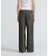 ＤＳ　ＣＬ　Ｌ－ＰＯＣＫＥＴ　ＤＥＴＡＩＬＥ　ＰＡＮＴＳ