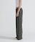 ＤＳ　ＣＬ　Ｌ－ＰＯＣＫＥＴ　ＤＥＴＡＩＬＥ　ＰＡＮＴＳ