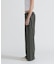 ＤＳ　ＣＬ　Ｌ－ＰＯＣＫＥＴ　ＤＥＴＡＩＬＥ　ＰＡＮＴＳ
