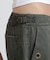 ＤＳ　ＣＬ　Ｌ－ＰＯＣＫＥＴ　ＤＥＴＡＩＬＥ　ＰＡＮＴＳ