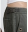 ＤＳ　ＣＬ　Ｌ－ＰＯＣＫＥＴ　ＤＥＴＡＩＬＥ　ＰＡＮＴＳ