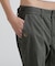 ＤＳ　ＣＬ　Ｌ－ＰＯＣＫＥＴ　ＤＥＴＡＩＬＥ　ＰＡＮＴＳ