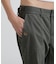 ＤＳ　ＣＬ　Ｌ－ＰＯＣＫＥＴ　ＤＥＴＡＩＬＥ　ＰＡＮＴＳ