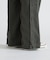 ＤＳ　ＣＬ　Ｌ－ＰＯＣＫＥＴ　ＤＥＴＡＩＬＥ　ＰＡＮＴＳ