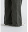 ＤＳ　ＣＬ　Ｌ－ＰＯＣＫＥＴ　ＤＥＴＡＩＬＥ　ＰＡＮＴＳ