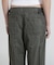 ＤＳ　ＣＬ　Ｌ－ＰＯＣＫＥＴ　ＤＥＴＡＩＬＥ　ＰＡＮＴＳ