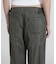 ＤＳ　ＣＬ　Ｌ－ＰＯＣＫＥＴ　ＤＥＴＡＩＬＥ　ＰＡＮＴＳ