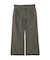 ＤＳ　ＣＬ　Ｌ－ＰＯＣＫＥＴ　ＤＥＴＡＩＬＥ　ＰＡＮＴＳ