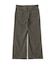 ＤＳ　ＣＬ　Ｌ－ＰＯＣＫＥＴ　ＤＥＴＡＩＬＥ　ＰＡＮＴＳ