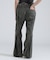 《NAVAL COLLECTION》POCKET DETAILE PANTS