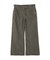 《NAVAL COLLECTION》POCKET DETAILE PANTS