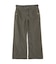 《NAVAL COLLECTION》POCKET DETAILE PANTS