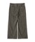 《NAVAL COLLECTION》POCKET DETAILE PANTS