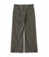 《NAVAL COLLECTION》POCKET DETAILE PANTS