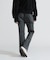 ＤＳ　ＣＬ　Ｌ－ＰＯＣＫＥＴ　ＤＥＴＡＩＬＥ　ＰＡＮＴＳ