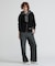 ＤＳ　ＣＬ　Ｌ－ＰＯＣＫＥＴ　ＤＥＴＡＩＬＥ　ＰＡＮＴＳ