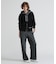 ＤＳ　ＣＬ　Ｌ－ＰＯＣＫＥＴ　ＤＥＴＡＩＬＥ　ＰＡＮＴＳ