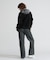 ＤＳ　ＣＬ　Ｌ－ＰＯＣＫＥＴ　ＤＥＴＡＩＬＥ　ＰＡＮＴＳ