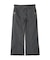ＤＳ　ＣＬ　Ｌ－ＰＯＣＫＥＴ　ＤＥＴＡＩＬＥ　ＰＡＮＴＳ