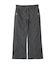 ＤＳ　ＣＬ　Ｌ－ＰＯＣＫＥＴ　ＤＥＴＡＩＬＥ　ＰＡＮＴＳ