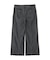 ＤＳ　ＣＬ　Ｌ－ＰＯＣＫＥＴ　ＤＥＴＡＩＬＥ　ＰＡＮＴＳ