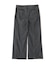 ＤＳ　ＣＬ　Ｌ－ＰＯＣＫＥＴ　ＤＥＴＡＩＬＥ　ＰＡＮＴＳ