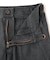 ＤＳ　ＣＬ　Ｌ－ＰＯＣＫＥＴ　ＤＥＴＡＩＬＥ　ＰＡＮＴＳ