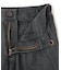ＤＳ　ＣＬ　Ｌ－ＰＯＣＫＥＴ　ＤＥＴＡＩＬＥ　ＰＡＮＴＳ