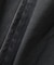 ＤＳ　ＣＬ　Ｌ－ＰＯＣＫＥＴ　ＤＥＴＡＩＬＥ　ＰＡＮＴＳ