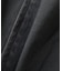 ＤＳ　ＣＬ　Ｌ－ＰＯＣＫＥＴ　ＤＥＴＡＩＬＥ　ＰＡＮＴＳ