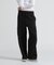 《直営店限定》DOUBLE GAUZE CARGO PANTS
