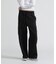 《直営店限定》DOUBLE GAUZE CARGO PANTS
