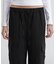 《直営店限定》DOUBLE GAUZE CARGO PANTS