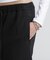 《直営店限定》DOUBLE GAUZE CARGO PANTS