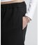 《直営店限定》DOUBLE GAUZE CARGO PANTS