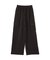 《直営店限定》DOUBLE GAUZE CARGO PANTS